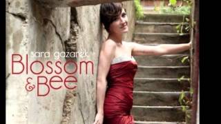 Sara Gazarek - Everything I've Got