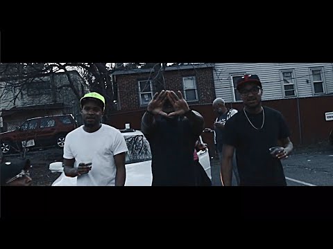 TWIN BINO X TWENTYDUB TWINN X KAESAR MULA - TUNE IN