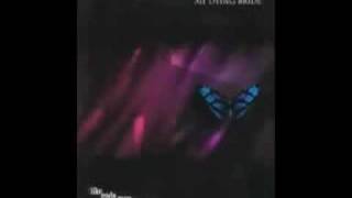 My Dying Bride - Grace Unhearing (Portishell Mix)