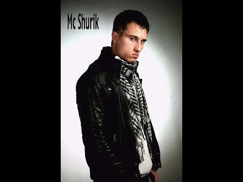 Mc Shurik ft Lost-Pul qudrati