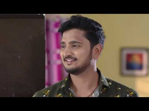 Rama Sakkani Seetha - Ep 195 - Jyothi, Nanda Kishore - Telugu Tv Serial - Zee5 Telugu Classics