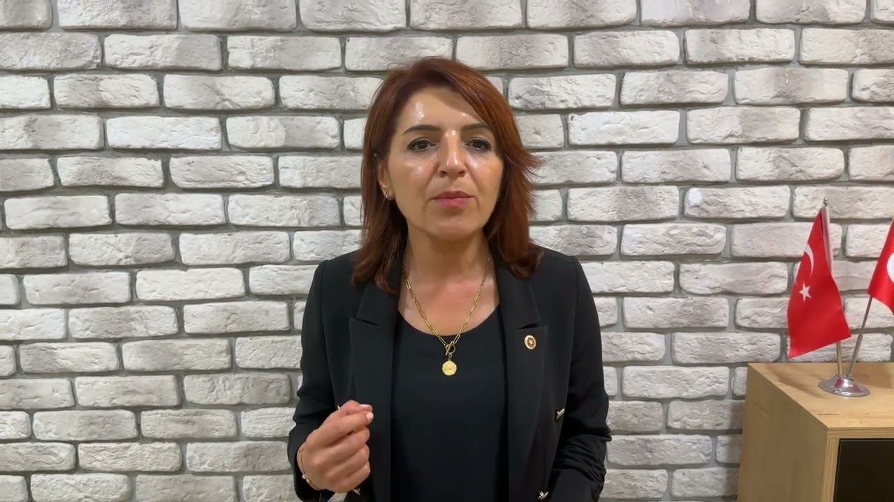 CHP'Lİ KIŞ: "ÖĞRENCİLERDEN HAKSIZ ALINAN PARALARI DERHAL İADE EDİN"
