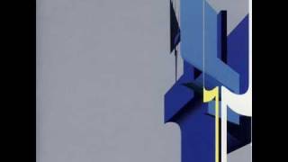 Autechre - Iera in 4/4 time