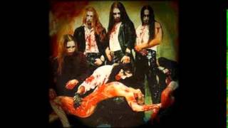 Dimmu Borgir - Sympozium HD
