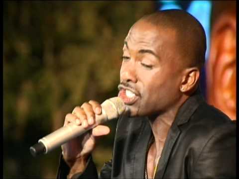 Jayden Felder (США) 1 место - Georgia live