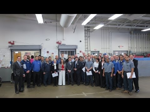 Kelly Honda Lynn Ma