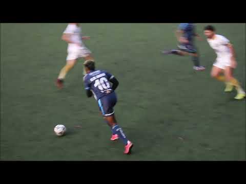 Copa Martins Neto 2022 |1ª fase| Turma do Baffô x Águia da Sul