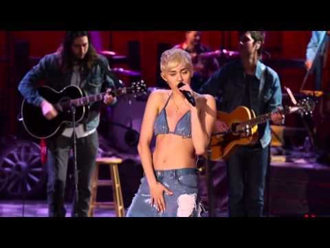 download lagu mp3 mp4 Miley Cyrus Unplugged, download lagu Miley Cyrus Unplugged gratis, unduh video klip Download Miley Cyrus Unplugged Mp3 dan Mp4 Unlimited Gratis