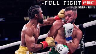 Thumbnail del capítulo