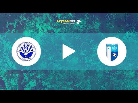 YouTube thumbnail for video