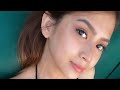 Safirakaunang Live Ig Instagram
