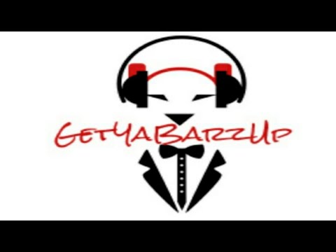 BLOGGERS HATE 4 WHAT? SMH RUM NITTY vs KING JABLES 🔥