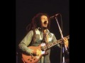 Bob Marley and the Wailers - Work live at the ...