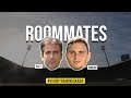 Roommates - Seuntjens & Van Bruggen - Aflevering 2