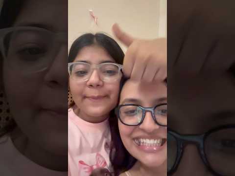 I made *chocolate cheesecake* at home 😭😋✨ || Tejasvi Rajput || #ytshorts