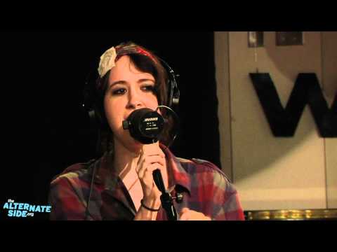 Love Blood - Sleeper Agent