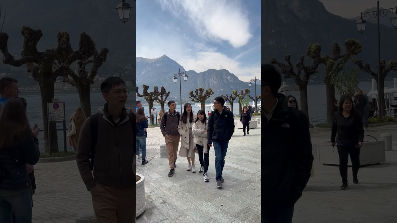 YouTube Short thumbnail