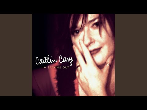 Beauty Fades Away - Caitlin Cary