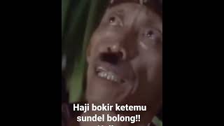 Download lagu haji bokir bertemu sundel bolong mp3 Download lagu haji bokir bertemu sundel bolong mp3