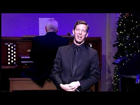 Keyboards & Carols || 12-22-19