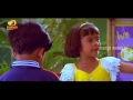 Yuvaraju Movie Trailer Mahesh Babu Simran Sakshi Shivanand