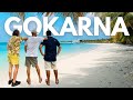 Gokarna Tourist Places 2026 Top Beaches Scenic Viewpoints Must Visit Attractions