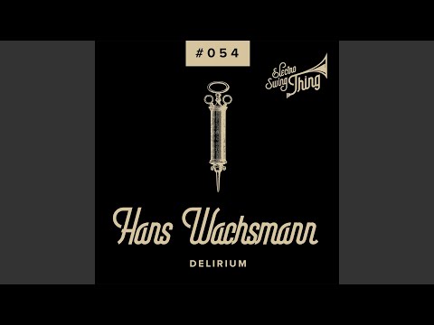 Delirium (Electro Swing)
