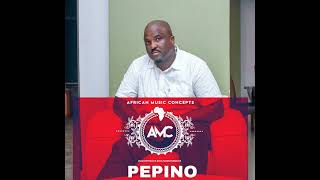 Download lagu Dj Pepino - Wrong Turn Mix || GQOM MIX 2025 mp3