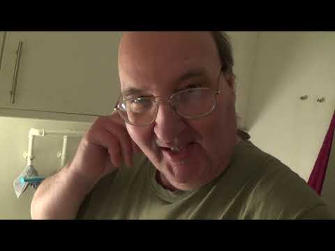 MongoTV_7023 - HVAD JEG SER PÅ NETFLIX - Del 1519 - The Walking Dead - Meget Lang Zombie Serie