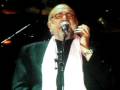 Демис Руссос (Demis Roussos), 07.03.09 