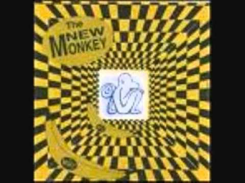 Mc Tazo B2B Mc Stompin @ The New Monkey