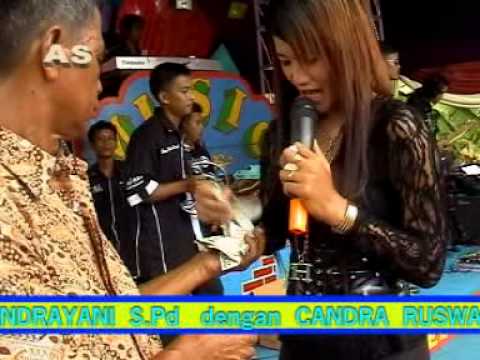 D I Nada   Karang Cinta