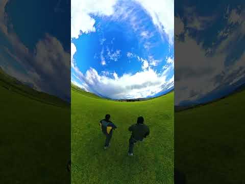 📌 Huánuco pampa - ya estamos llegando 🚶‍♂️