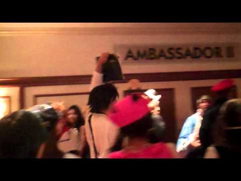 YOUMACON 2010 PART 19