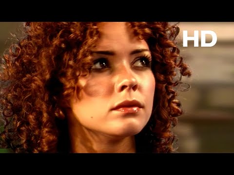 Sahlene - The Little Voice (Official Music Video)