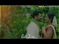 Adi Netriravu Nadanthathenna Ni Arivaayo Song WhatsApp Status Tamil