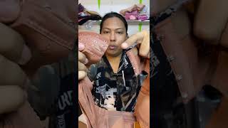 Download lagu Comfortable strapless bra to wear #brakemben mp3 Download lagu Comfortable strapless bra to wear #brakemben mp3