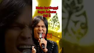 Download lagu Vocal Once vs Dino - Arjuna #dewa19 #arjuna #oncemekel #dinojelusick #liveconcert #vocalist mp3 Download lagu Vocal Once vs Dino - Arjuna #dewa19 #arjuna #oncemekel #dinojelusick #liveconcert #vocalist mp3