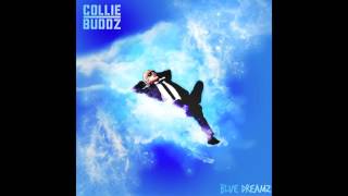 collie buddz   Repeat