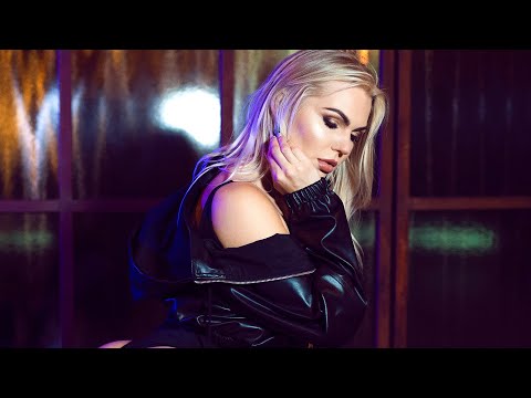 Dapa Deep - Who You Are