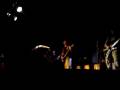 Celebration of Evil - Whiskey Funeral(Darkthrone)