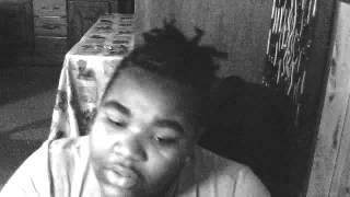 marvin room -jawan harris (cover...i tried my best :D )