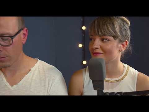 Anne-Marie - 2002 - Tatjana Ivanovic & Tobias Degen cover