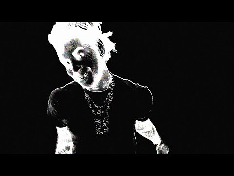 [FREE] Ken Carson x Destroy Lonely Type Beat 2023 - "paranoid"