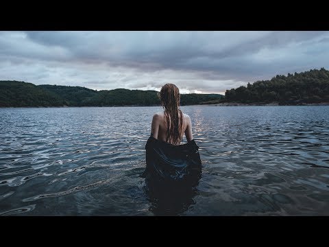 Monoboi & Frau Winzig - The Woods ▲▲ Sound Of Cologne