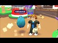 How To Get A FREE EGG In Adopt Me