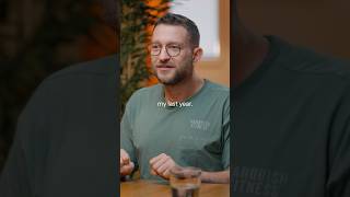 Why OpenClaw Broke The Internet