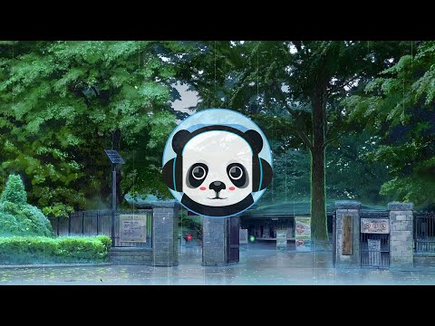 Blue Wednesday, Shopan - Toofpick | Chill Beat | #beingpanda