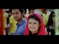 Kotota Hat Bariye Dile (কতটা হাত বাড়িয়ে দিলে) | Baazi | Belal Khan | Music TV