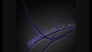 Digitzz - You Maaad! ft Scorpar (Prod. By Boaz v/d Beats)